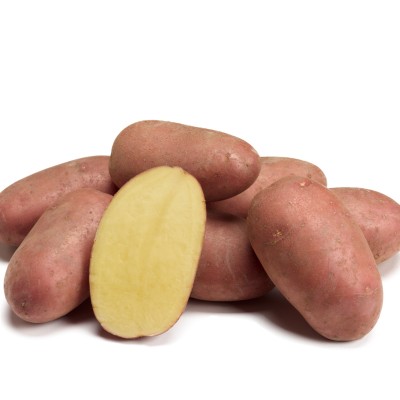 Aardappelen 1kg - Alouette